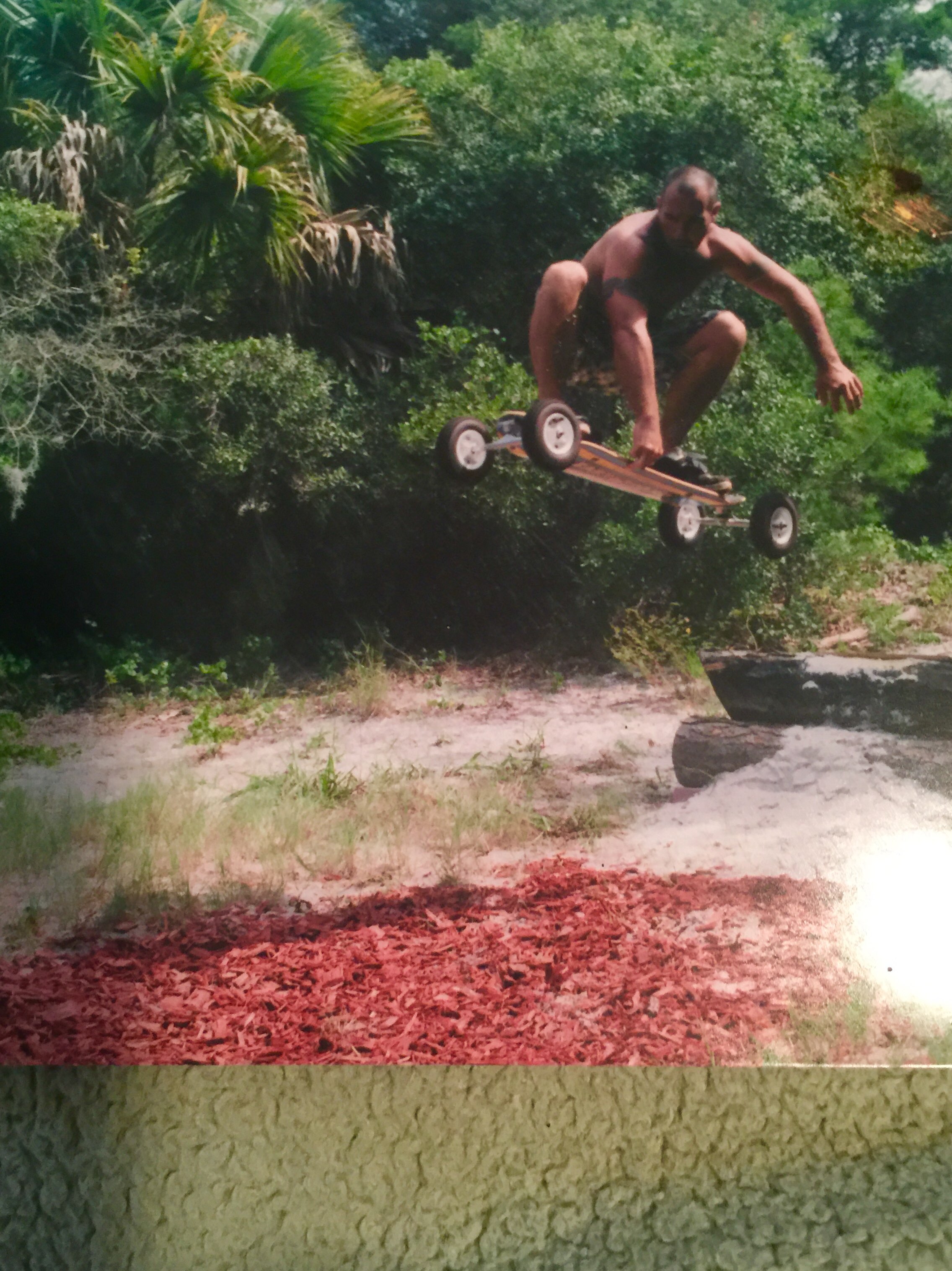 https://d1vof77qrk4l5q.cloudfront.net/img/sandflea-florida-ski-jump-qdcyobqk-1547329976856.jpg