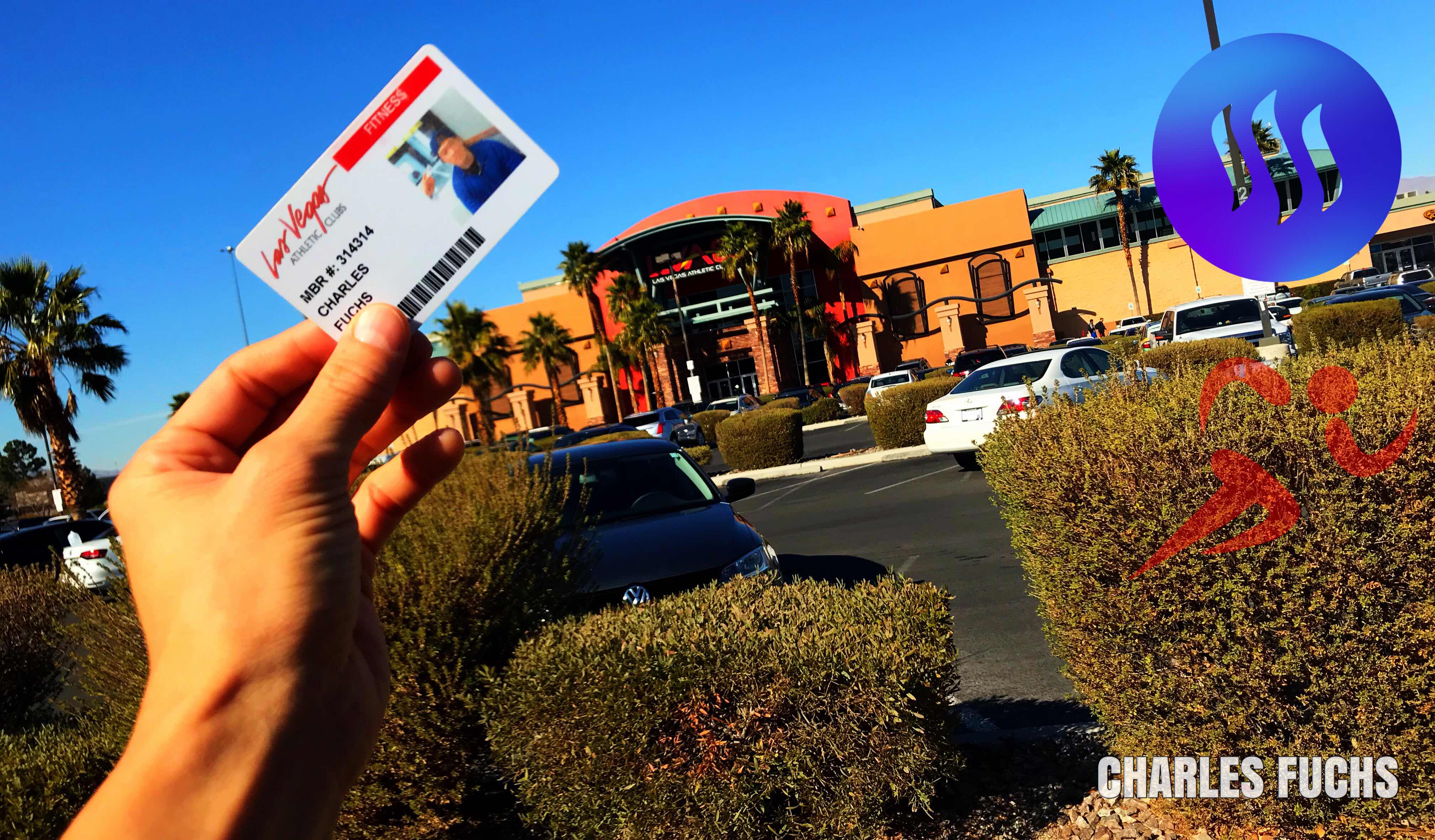 https://d1vof77qrk4l5q.cloudfront.net/img/stackin-visiting-the-las-vegas-athletic-club-vsbsdogh-1549686225190.jpg