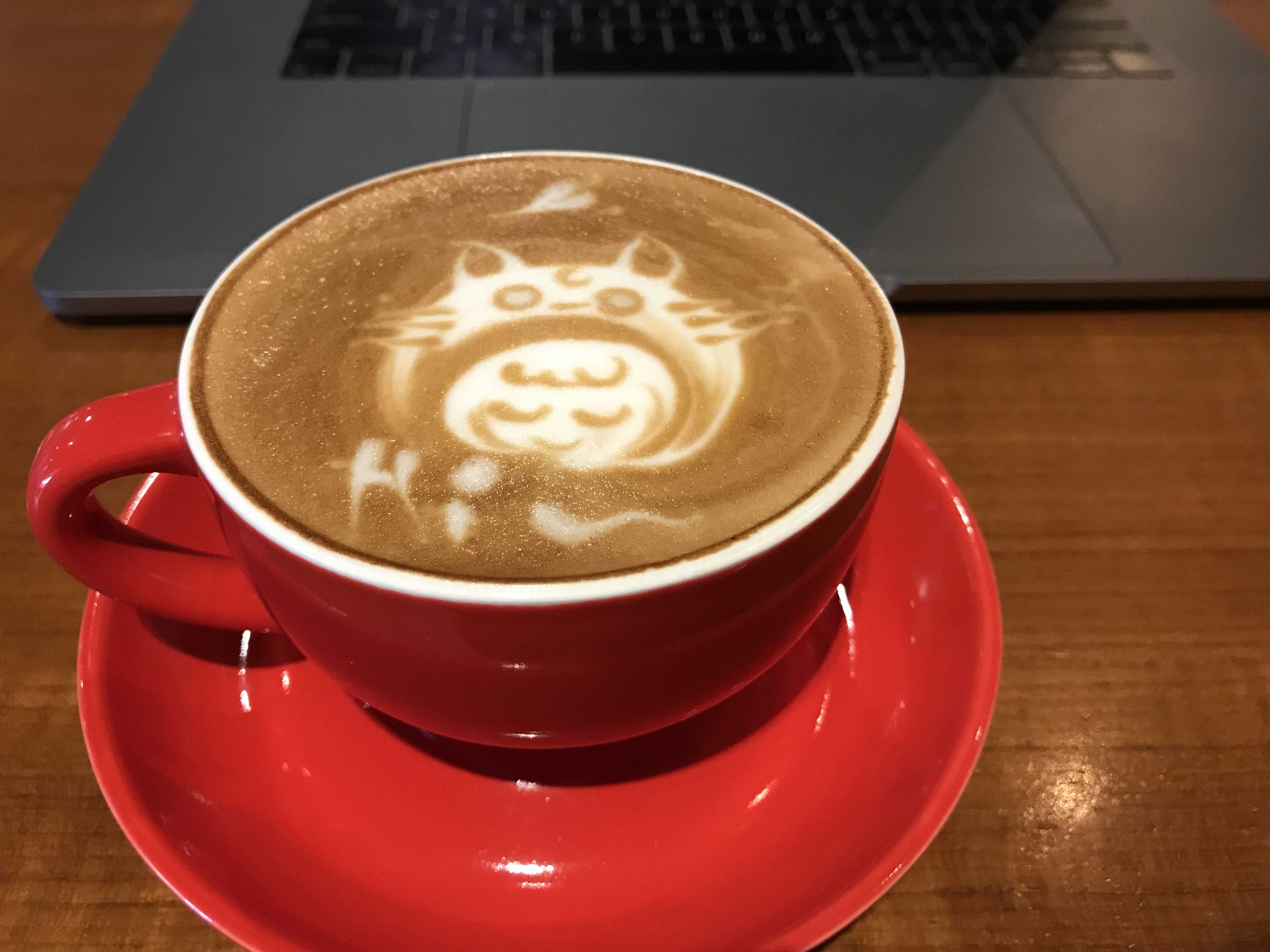 https://d1vof77qrk4l5q.cloudfront.net/img/tommyl33-late-art-5ac24cxq-1550239503961.jpg
