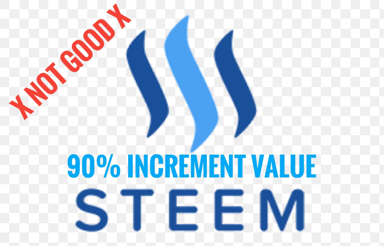 https://d1vof77qrk4l5q.cloudfront.net/img/tommyl33-steem-value-rising-not-good-etei6ixz-1548079730164.jpg